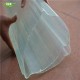 impact resistant translucent FRP fiber glass Corrugated flat Roofing sheet